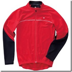 11aw_PI_3120bl_red_black