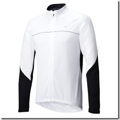 11aw_PI_3120bl_white_black1