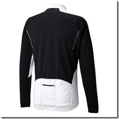 11aw_PI_3120bl_white_black2