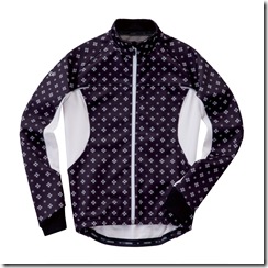 11aw_PI_7500bl_black