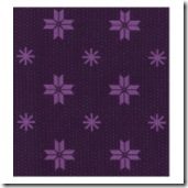 11aw_PI_7500bl_plam_gara