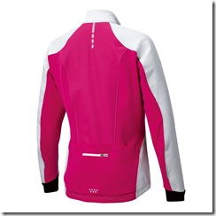 11aw_PI_7500bl_white_back