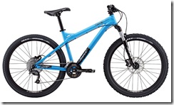 commencal_ramones-al1-1000