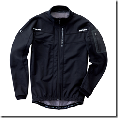 PI_3350BL_softshel_black