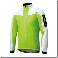 PI_3350BL_softshel_green_f