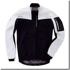 PI_3350BL_softshel_whiteblack