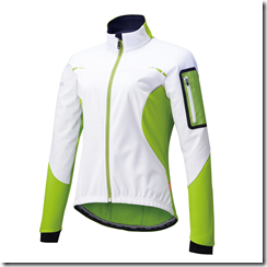 PI_W7300_softshel_green_f