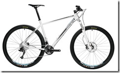 commencal_supernormal26