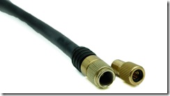 MP-2N1_02