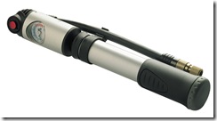 MP-2N1