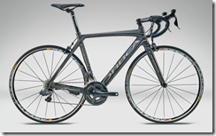 ORBEA_Orca_Bronz