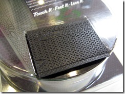 LizardSkins_BLK