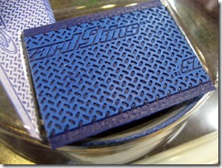 LizardSkins_BL