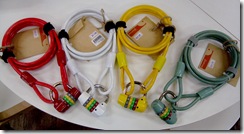 Proloop01