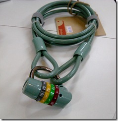 Proloop03