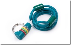 Proloop04