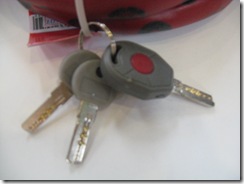 tate-keylock6
