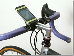 B-free_smaholder01