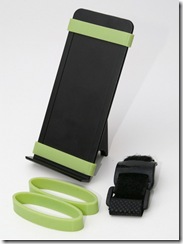 B-free_smaholder02