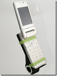 B-free_smaholder07