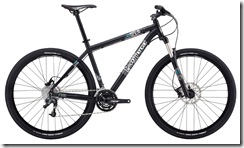 18_commencal_premier29