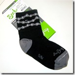 SOCKGUY_CLASSICCHAIN