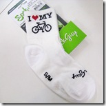 SOCKGUY_CLASSIC_HMYBIKE