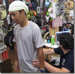 sokuatsu03