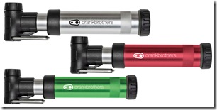 crankbrothers