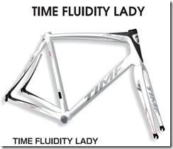 fluidity lady 1