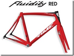 fluidity red 1