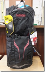 CAMELBAK_LOBO10