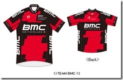 BMC_01