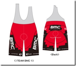 BMC_05