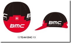 BMC_06