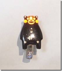 kumamon01