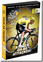 tourdefrance_english_long