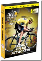 tourdefrance_english