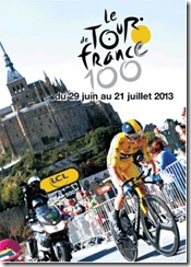 tourdefrance_jpn