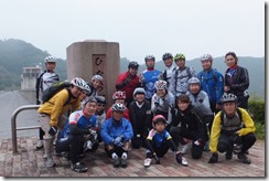 DSCF1264