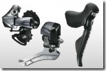 shimano_6870ultegraDi2