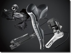 ultegra_6770