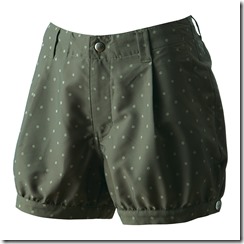 pearlizumi_shortpant