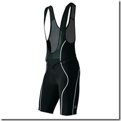 cold_blackT221-3d