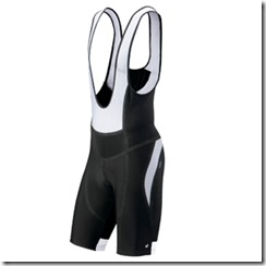 cold_blackT292-3DNP