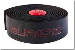 SUPACAZ_BLKred