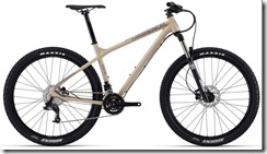 Commencal_supernormal_650B