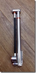 UNICH_mini_floor_pump01