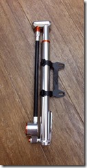 UNICH_mini_floor_pump05