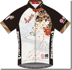 pearlizumi